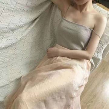 永恒黑暗的钟塔中文版(暂未上线)v1.0 安卓版