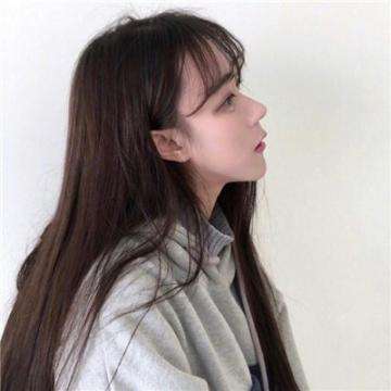 时空枪战九游版本下载