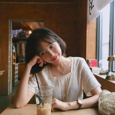 暗区突围手游下载安装最新版